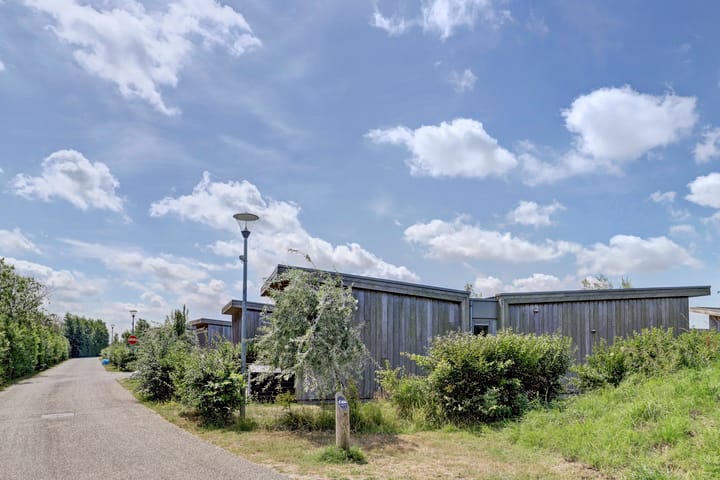 Foto 4 van Strandloper 42