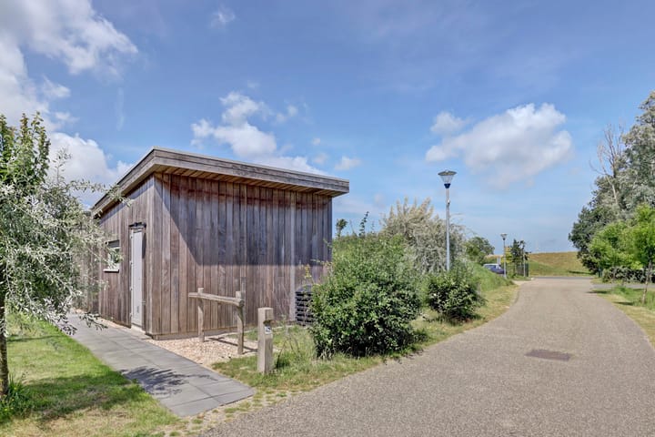 Foto 5 van Strandloper 42