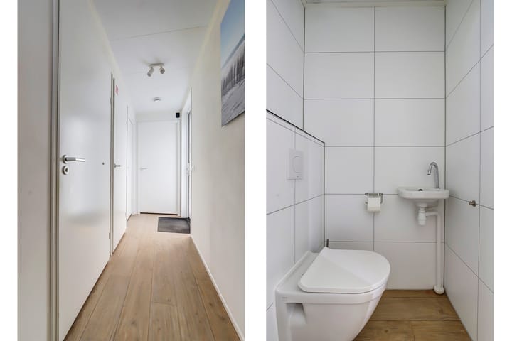 Foto 6 van Strandloper 42