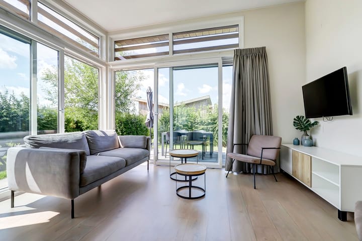 Foto 7 van Strandloper 42