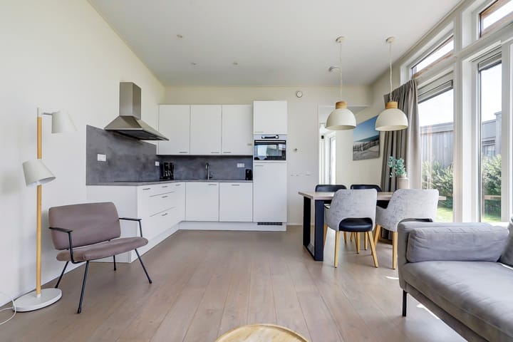 Foto 8 van Strandloper 42