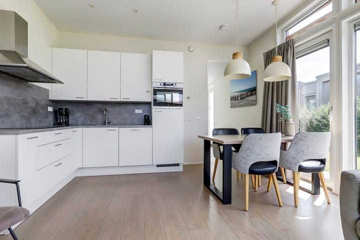 Foto 9 van Strandloper 42