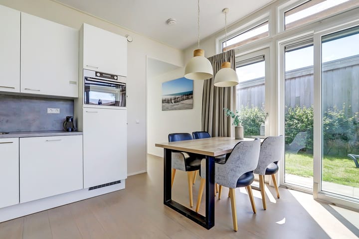 Foto 10 van Strandloper 42