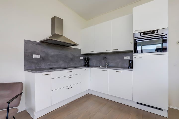 Foto 11 van Strandloper 42