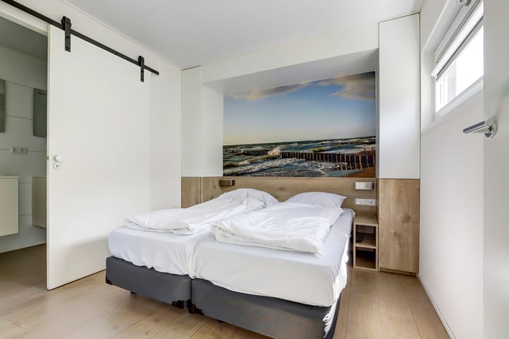 Foto 12 van Strandloper 42