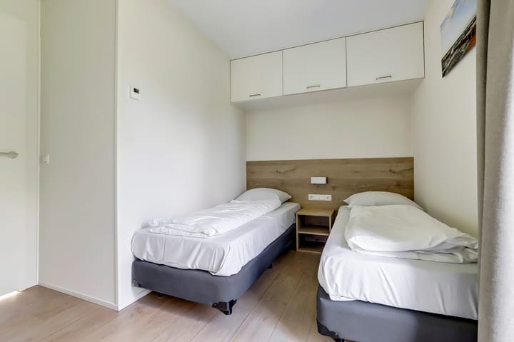 Foto 14 van Strandloper 42