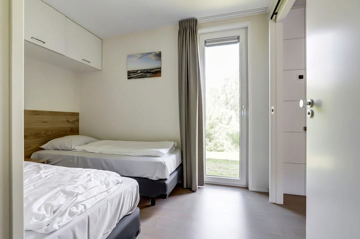 Foto 15 van Strandloper 42