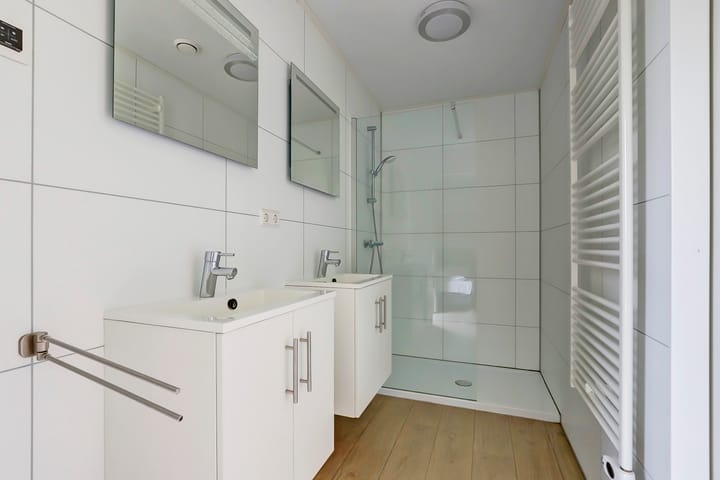 Foto 16 van Strandloper 42