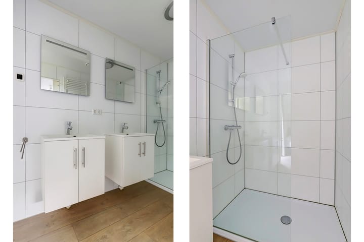 Foto 17 van Strandloper 42