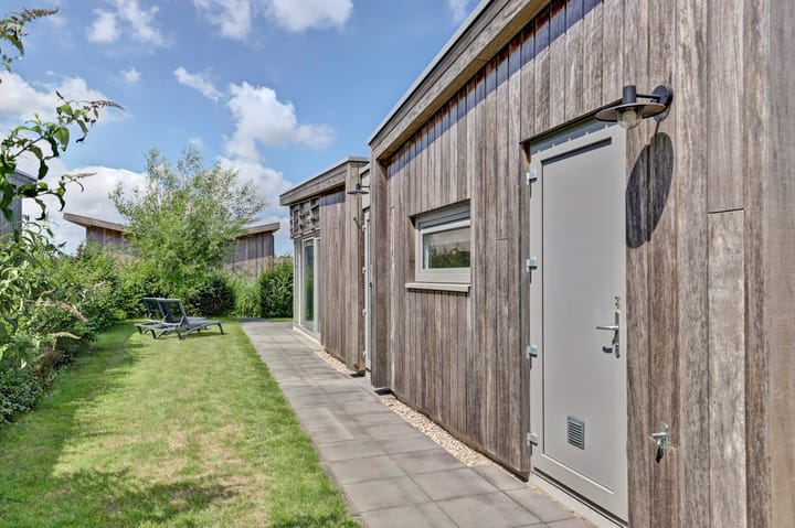 Foto 18 van Strandloper 42