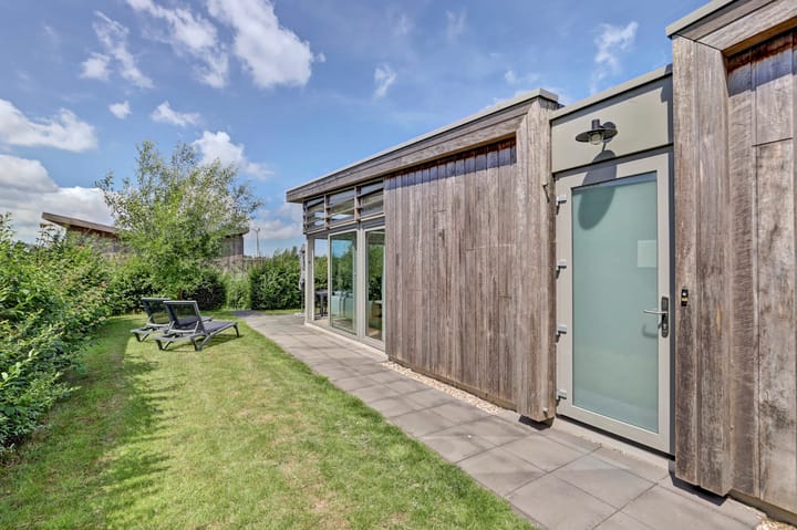 Foto 19 van Strandloper 42