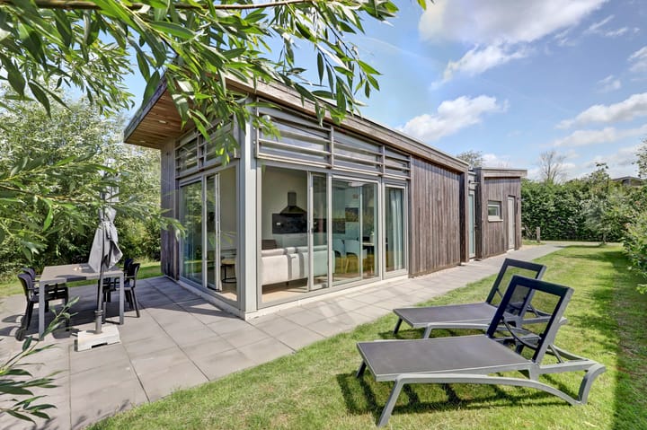 Foto 20 van Strandloper 42