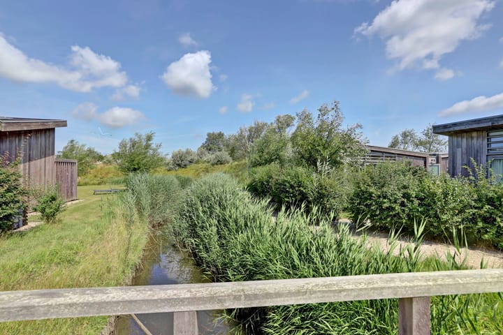 Foto 22 van Strandloper 42