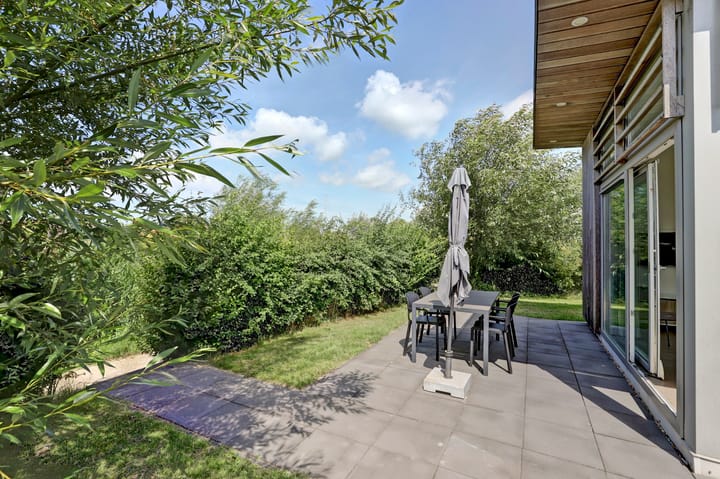 Foto 21 van Strandloper 42