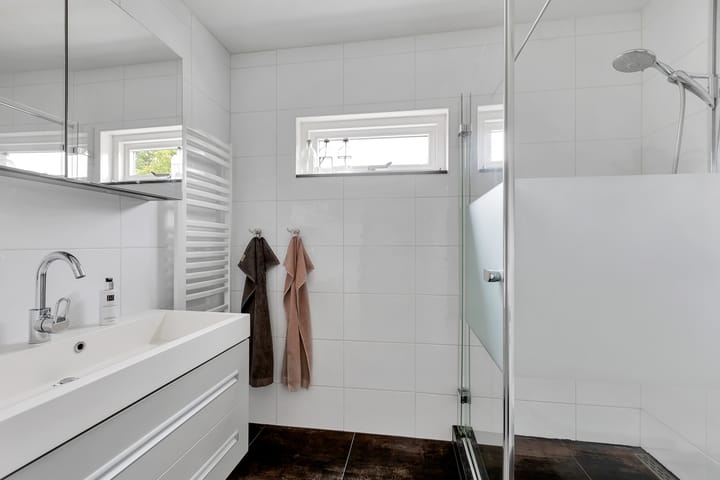 Foto 5 van Berlagestraat 17