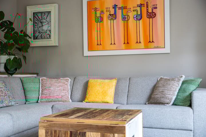 Foto 10 van Berlagestraat 17