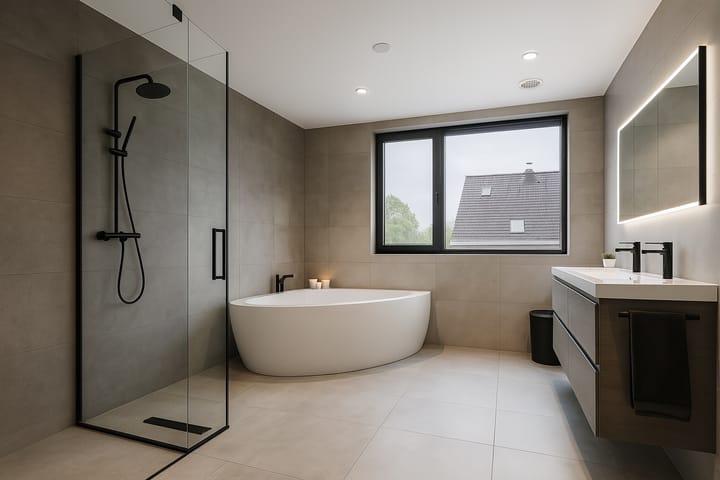 Foto 19 van Boekenburglaan 153