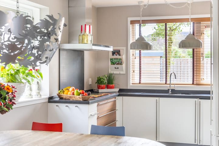 Foto 13 van Berlagestraat 17