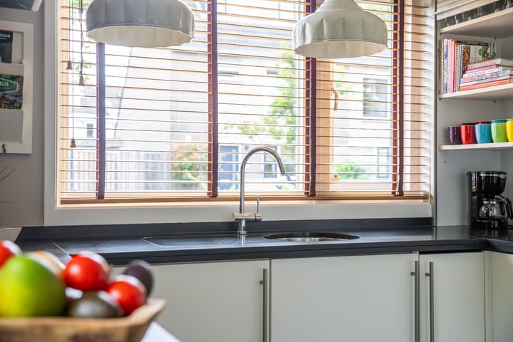 Foto 14 van Berlagestraat 17