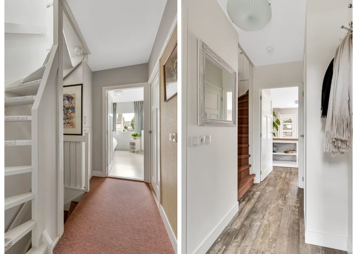 Foto 22 van Berlagestraat 17