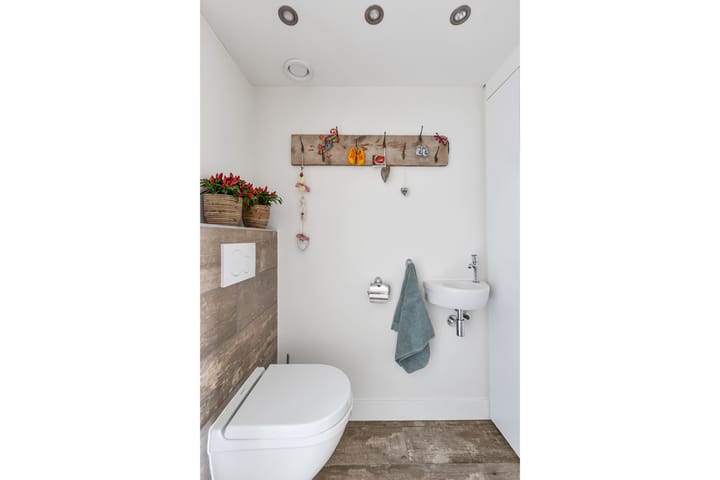 Foto 23 van Berlagestraat 17