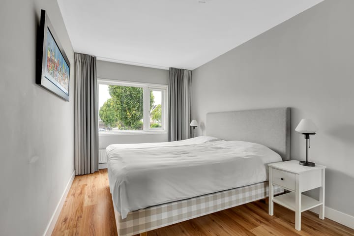 Foto 24 van Berlagestraat 17