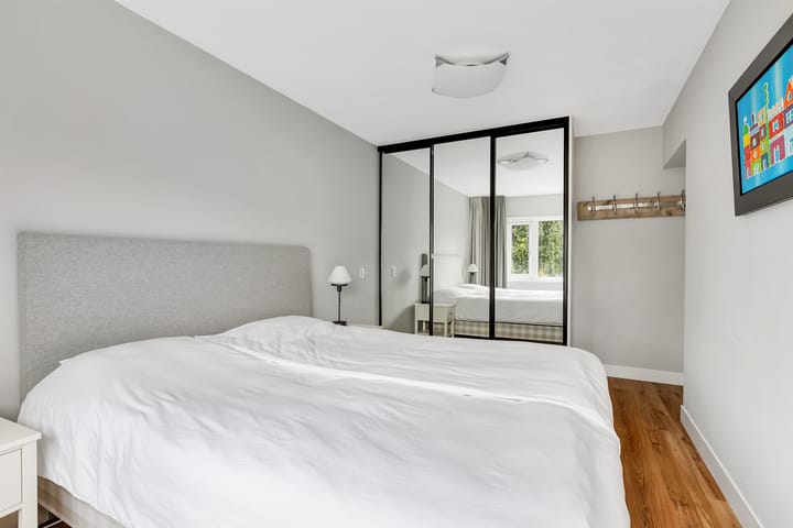 Foto 25 van Berlagestraat 17