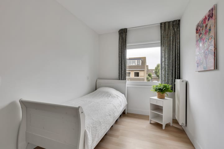 Foto 28 van Berlagestraat 17