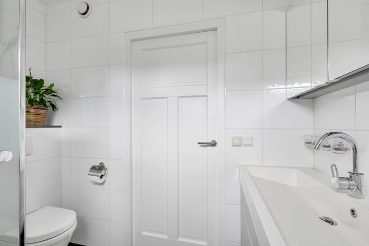 Foto 31 van Berlagestraat 17