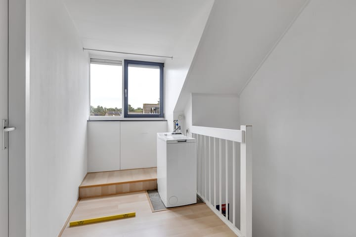 Foto 32 van Berlagestraat 17