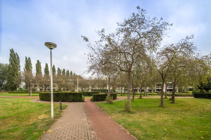 Foto 46 van Berlagestraat 17