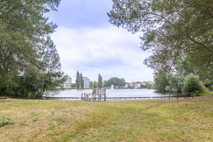 Foto 48 van Berlagestraat 17