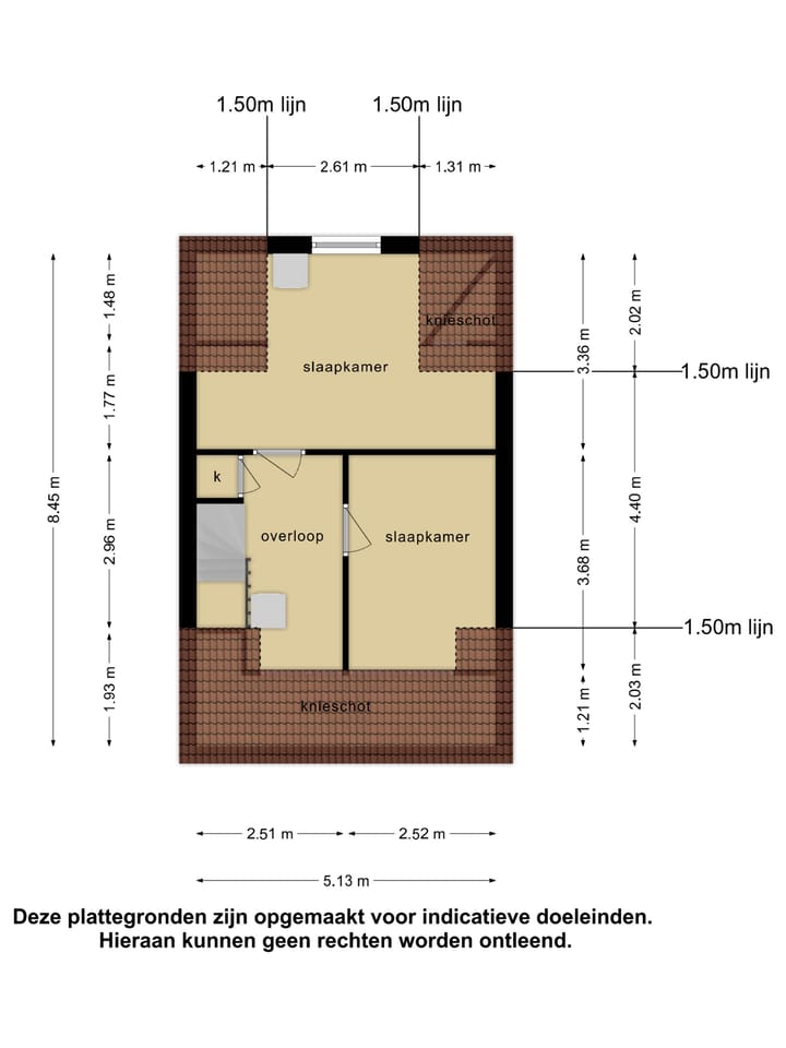 Foto 53 van Berlagestraat 17