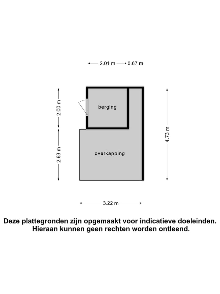 Foto 55 van Berlagestraat 17