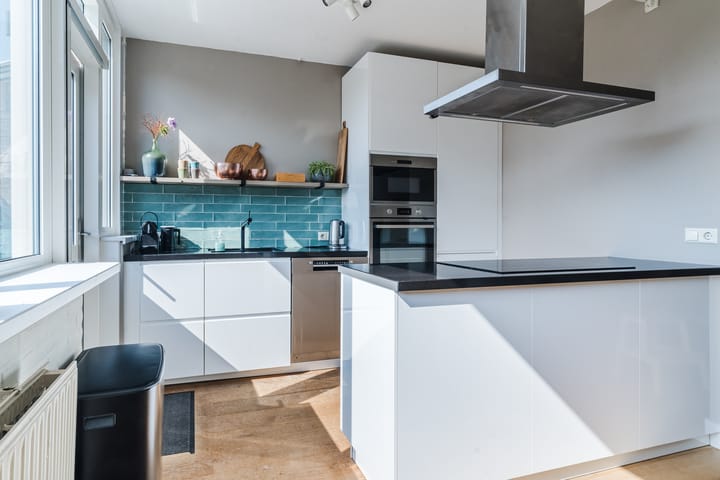 Foto 3 van Valeriaan 64