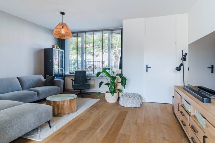 Foto 5 van Valeriaan 64