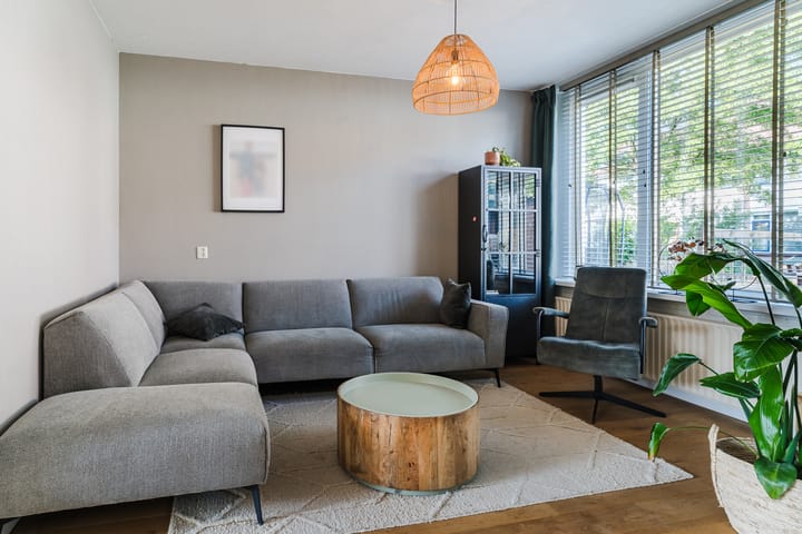 Foto 6 van Valeriaan 64