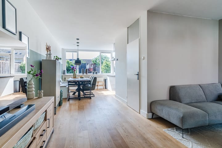 Foto 7 van Valeriaan 64