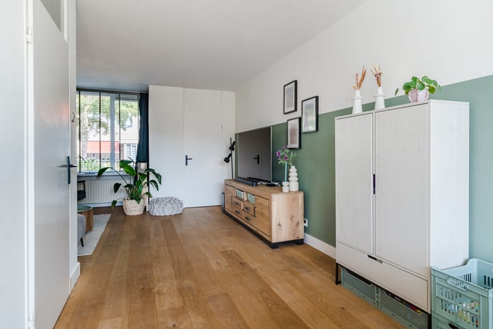 Foto 8 van Valeriaan 64