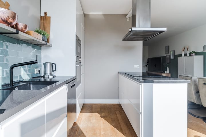 Foto 10 van Valeriaan 64