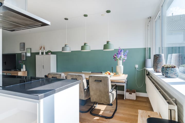 Foto 11 van Valeriaan 64