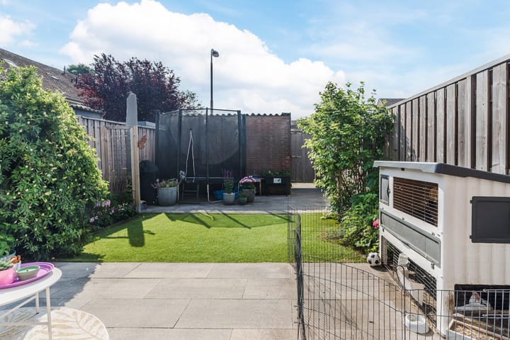 Foto 13 van Valeriaan 64