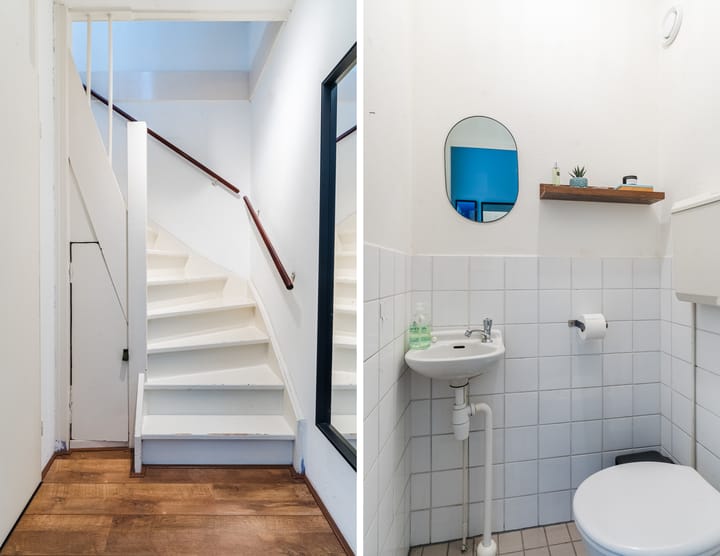 Foto 14 van Valeriaan 64