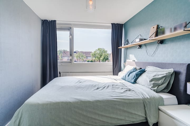 Foto 15 van Valeriaan 64