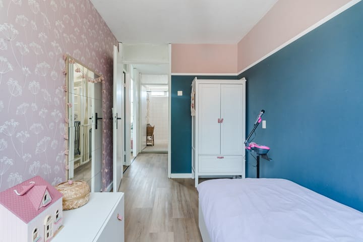 Foto 18 van Valeriaan 64