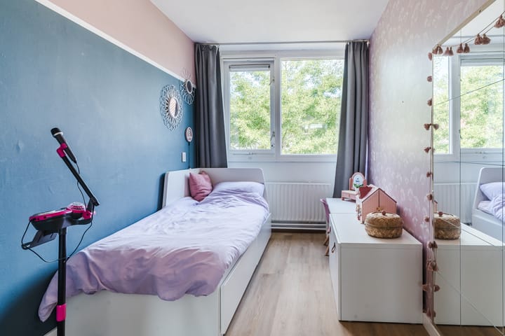 Foto 17 van Valeriaan 64