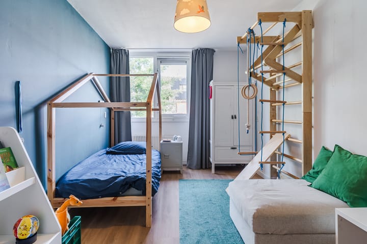 Foto 19 van Valeriaan 64