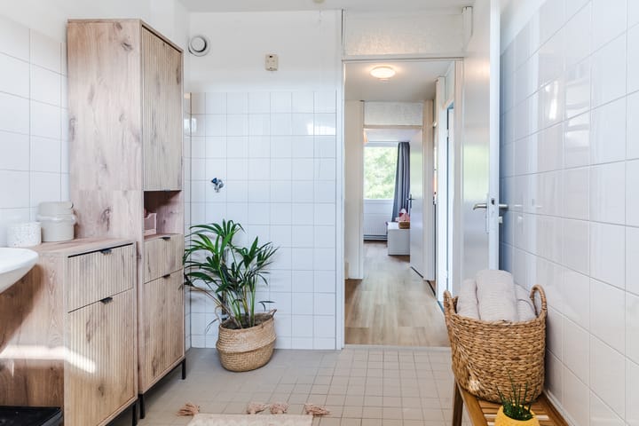 Foto 22 van Valeriaan 64