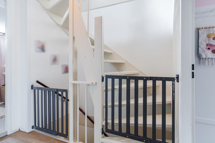 Foto 24 van Valeriaan 64