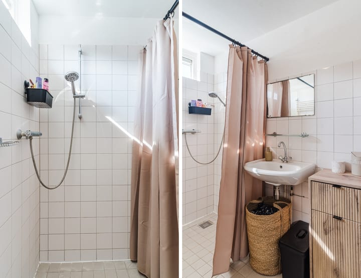 Foto 23 van Valeriaan 64